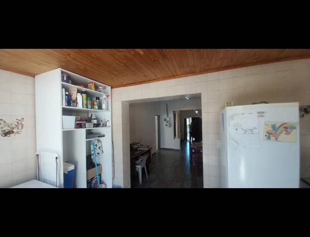 3 BEDROOM HOUSE FOR SALE IN FISHERS HILL